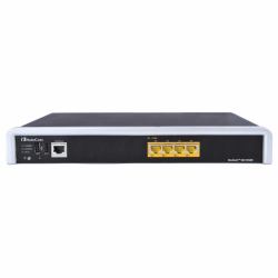 AudioCodes M500-V-1ET entrée et régulateur 10, 100, 1000 Mbit/s 