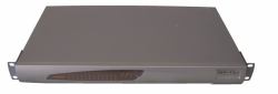 AudioCodes MP124RMK kit de support Gris 