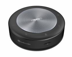 AudioCodes RX15 Noir 4.2+EDR 