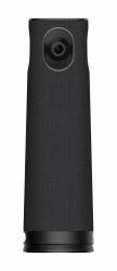 AudioCodes RXVCam360 5 MP Noir 30 ips 25,4 / 2,7 mm [1 / 2.7"] 