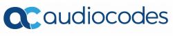 AudioCodes SW/M500/CRP/5 Service de support IT 