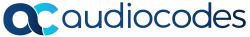 AudioCodes Cloud Resilience Package license for 50 registered users 1 licence[s] Licence 