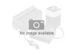 AVAYA 3641/3645 SINGLE CHARGER