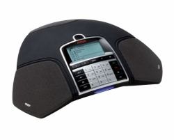 Avaya B179 Téléphone de téléconférence IP 