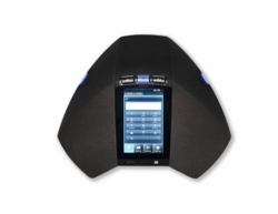 Avaya B189 Téléphone de téléconférence IP 
