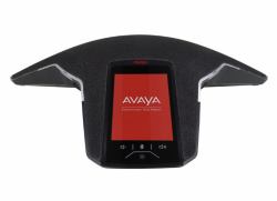 Avaya B199 Téléphone de téléconférence IP 