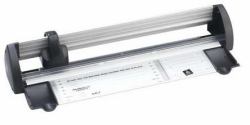 Avery A3CT massicot 12 feuilles 