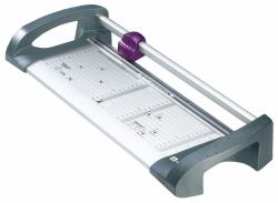 Avery A3TR massicot 12 feuilles 