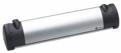 Avery A4CT massicot 10 feuilles 
