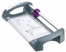 Avery A4TR massicot 12 feuilles 