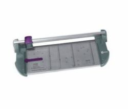 Avery P640 massicot 30 feuilles 