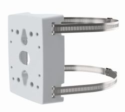 Axis T91B47 Support 