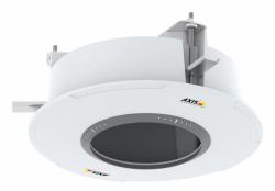 Axis T94P01L Support 