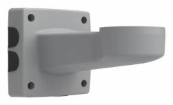 Axis 01445-001 support et boîtier des caméras de sécurité 