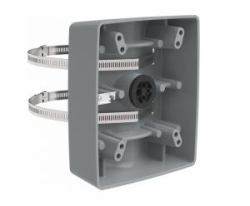 Axis T91B57 Support 