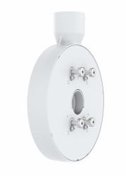 Axis T94V01C Support 