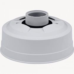 Axis T94T02D Pendant Kit 