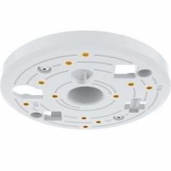 Axis T91A33 Support 
