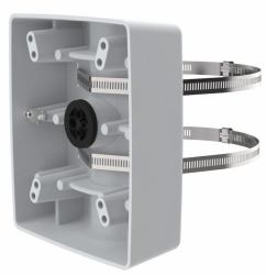 Axis 01470-001 support et boîtier des caméras de sécurité 