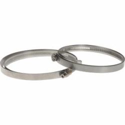 Axis 01471-001 sangle 