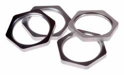Axis 01512-001 accessoire pour appareils photo montage 
