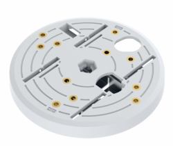 Axis T91A23 Support 