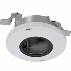 Axis 01757-001 support et boîtier des caméras de sécurité 