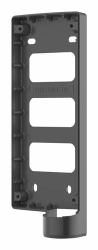 Axis TA8601 Noir 1 pièce[s] 