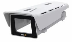 Axis 01779-001 support et boîtier des caméras de sécurité Couverture 
