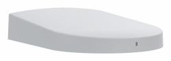 Axis 01783-001 support et boîtier des caméras de sécurité 