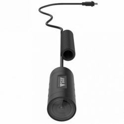 Axis TW1200 0,1 lux 1920 x 1080 pixels Noir Avec fil USB 