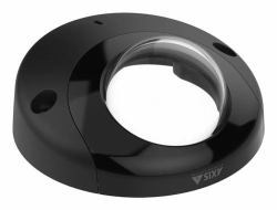 Axis 02004-001 support et boîtier des caméras de sécurité Couverture 
