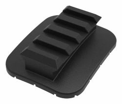 Axis 02031-001 assortiment d'accessoire pour appareil photo corporel 