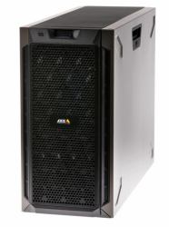 Axis S1132 Noir 