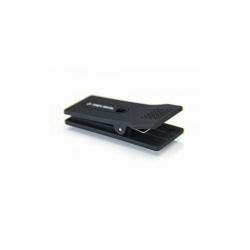 Axis 02126-001 assortiment d'accessoire pour appareil photo corporel Noir 