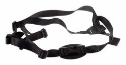 Axis 02129-001 assortiment d'accessoire pour appareil photo corporel Noir 
