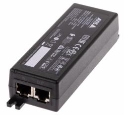 Axis 02172-002 support et boîtier des caméras de sécurité Injecteur 