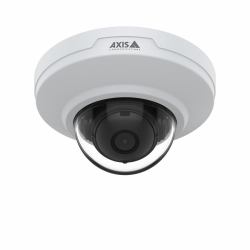 AXIS M3085-V - 