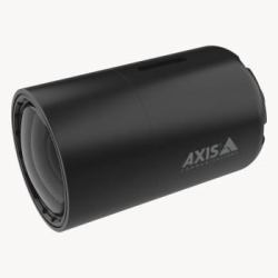 Axis TF1802-RE pare-feux [matériel] 