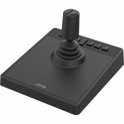 Axis TU9002 Joystick - Warranty: 60M