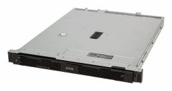 Axis 02538-001 serveur de stockage Rack [1 U] Intel Xeon E 32 To HDD Windows 10 IoT Core Gris 