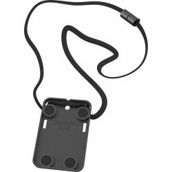 AXIS TW1106 MAGNET MOUNT 5P - 