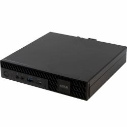 Axis S9301 - 