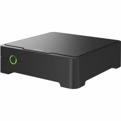 AXIS S3008 MK II 8 TB - 