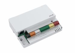 Axis 02861-001 module numérique et analogique I/O Canal de relais 