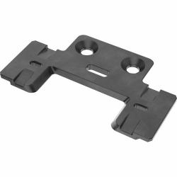 Axis TA9001 WALL MOUNT BRACKET 10P - 