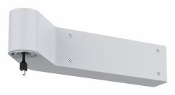 Axis TQ5301-E Corner Mount - Warranty: 60M