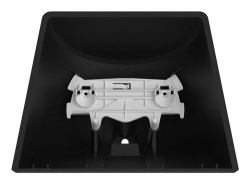 AXIS TI5602 DESK STAND - 