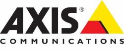Axis Camera Station 5 UNIVERSAL 1 licence[s] 