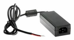 Axis 5030-062 adaptateur de puissance & onduleur Intérieure Noir 